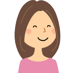 児童発達支援の保護者