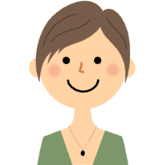 放課後等デイサービスの保護者